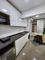 Blk 683 Hougang Avenue 8 (Hougang), HDB 4 Rooms #472382901